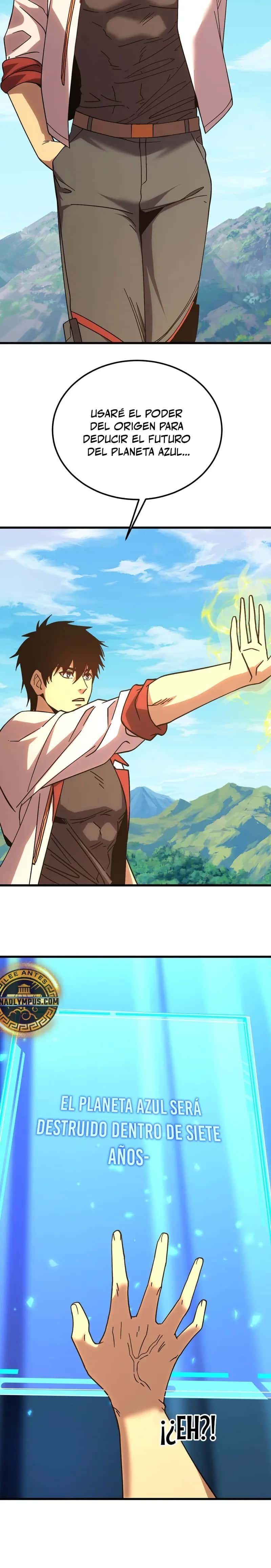 Capitulo 250 page 9