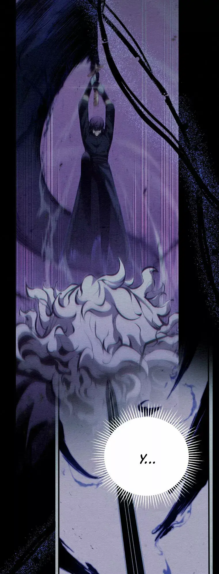 Capitulo 80 page 18