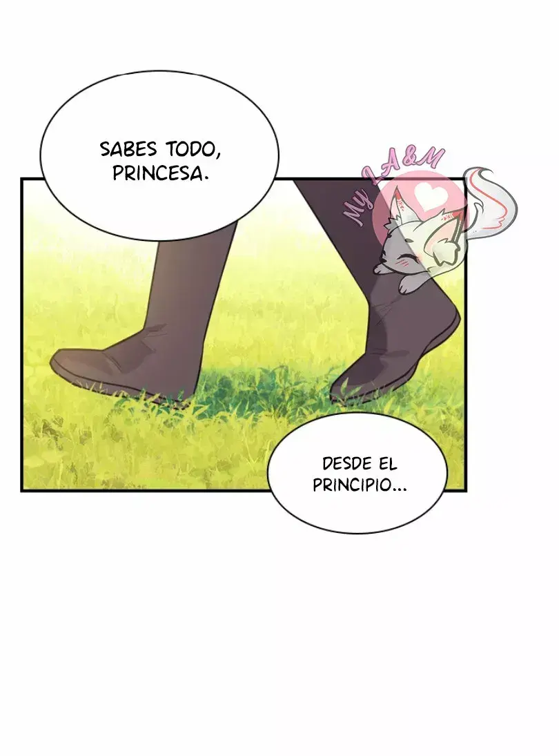 Capitulo 36 page 89