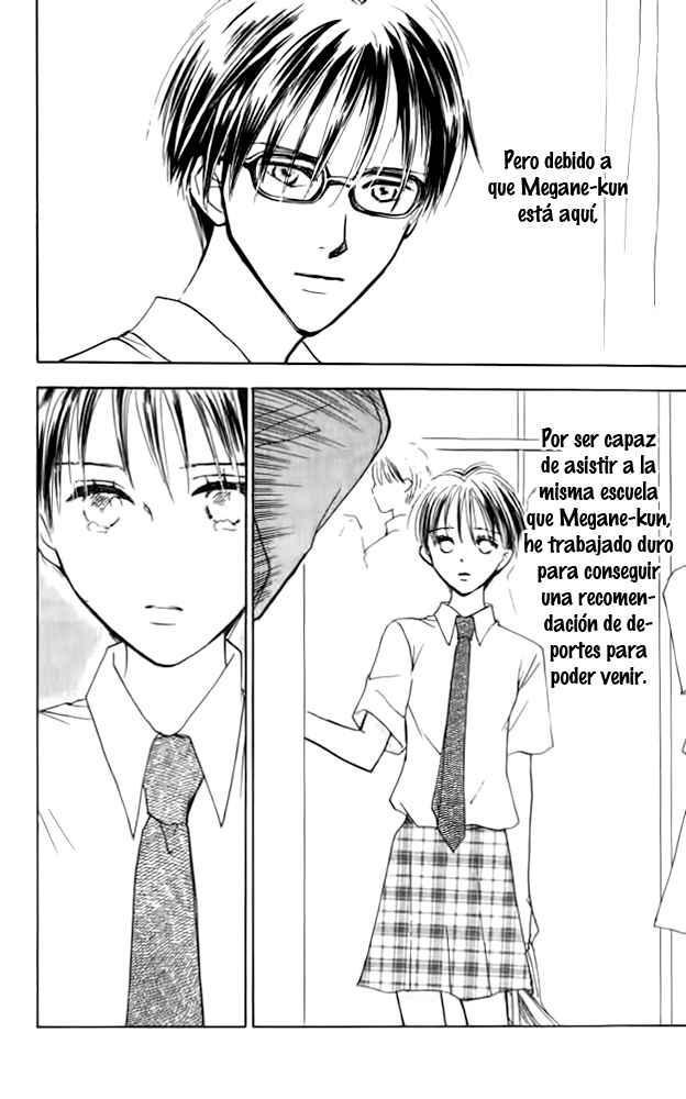Capitulo 5 page 19