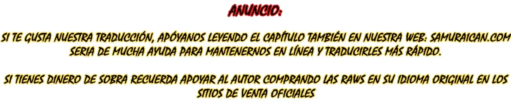 Capitulo 627 page 2