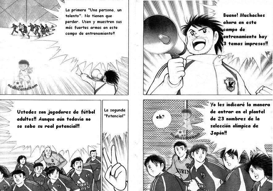 Capitulo 1 page 48