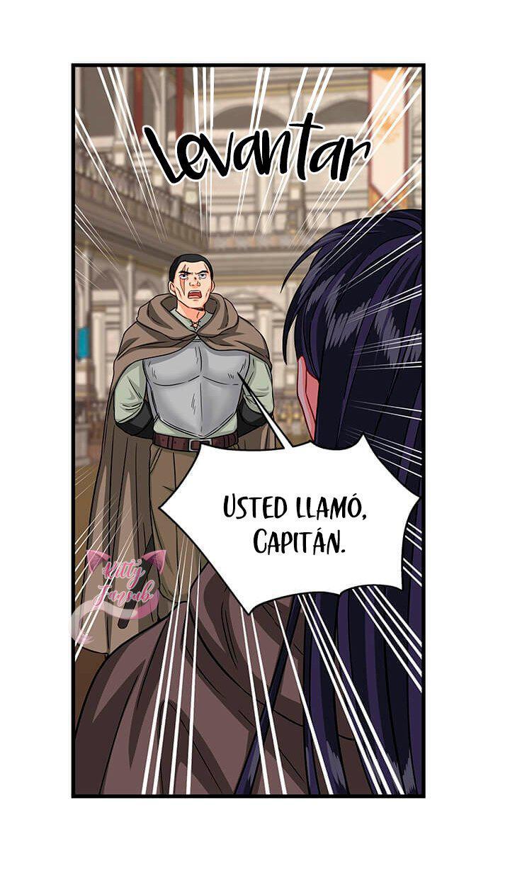 Capitulo 52 page 22