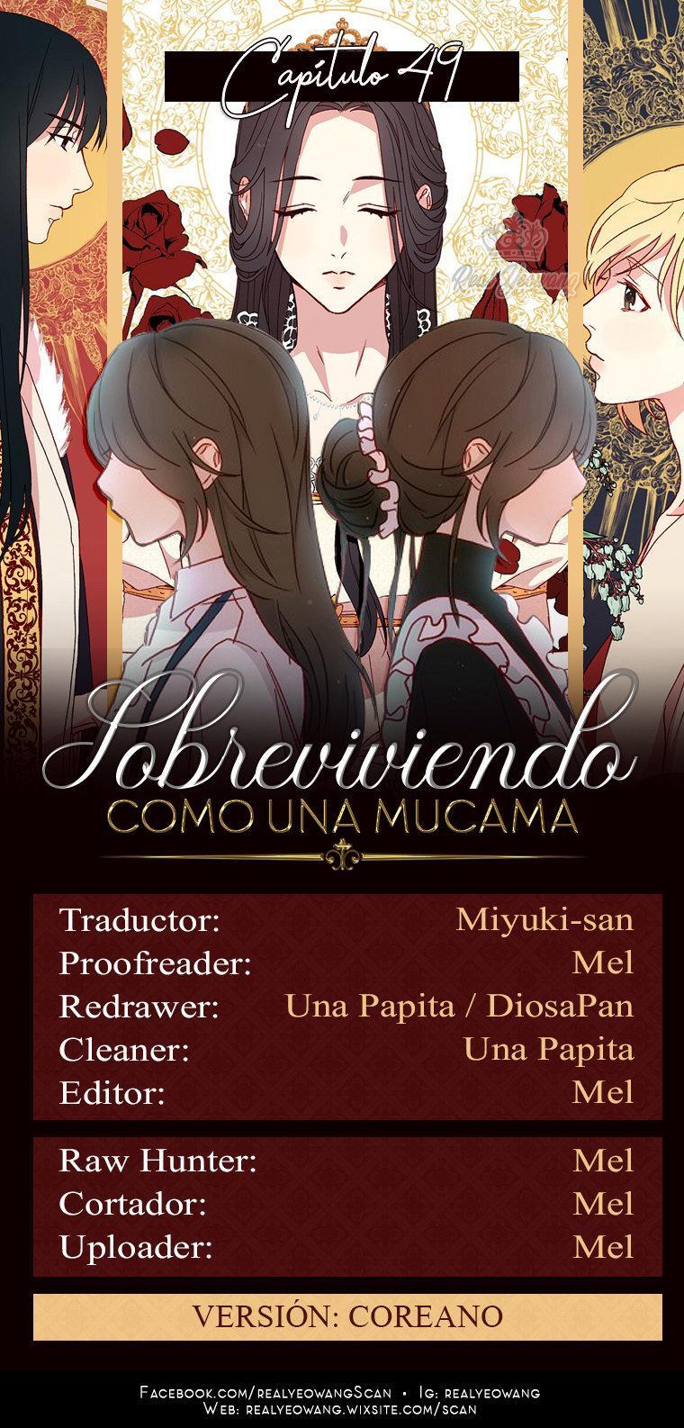 Capitulo 49 page 2