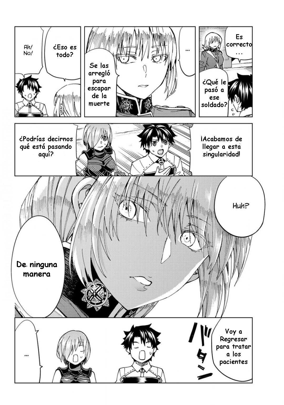 Capitulo 37 page 9
