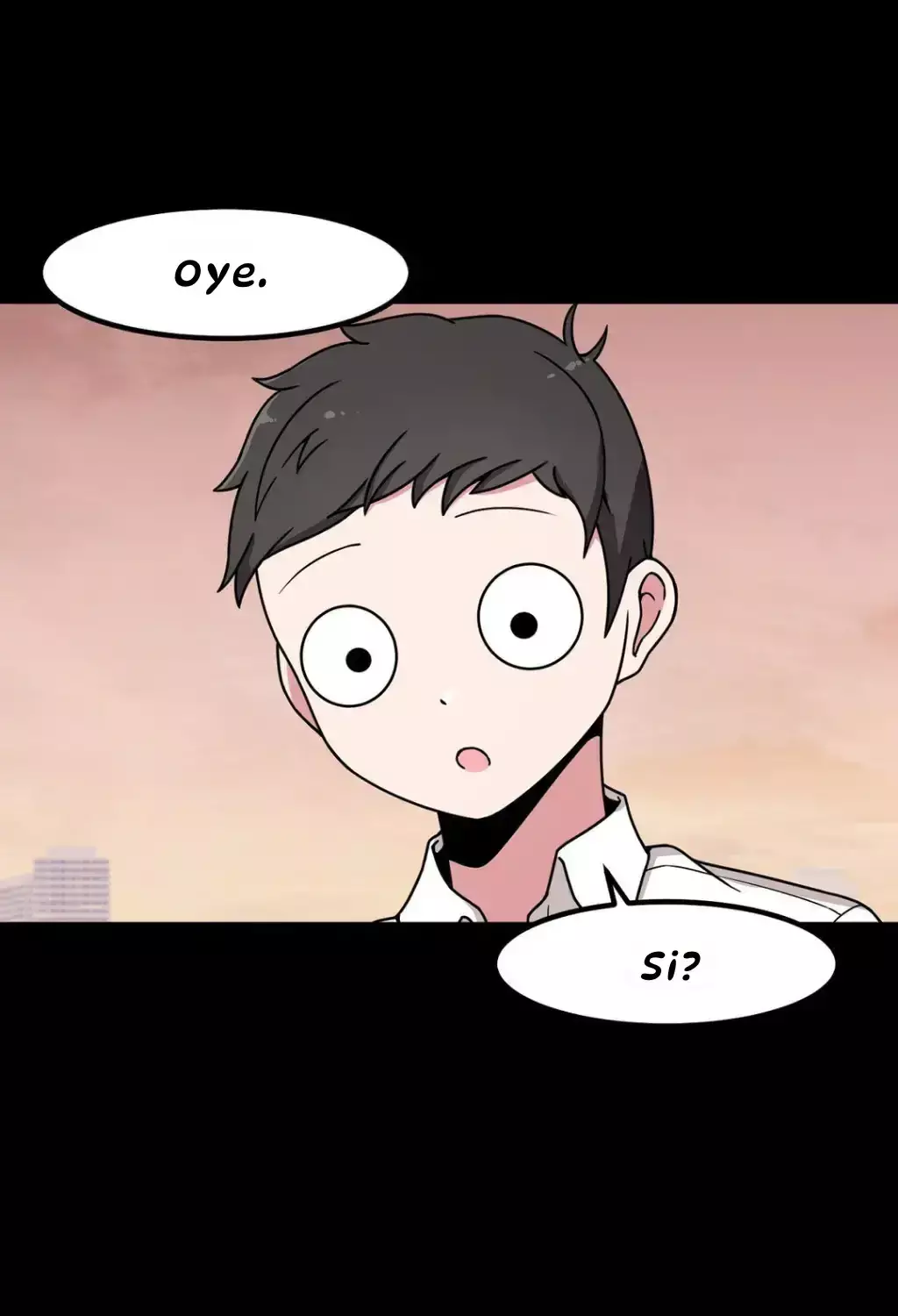 Capitulo 92 page 14