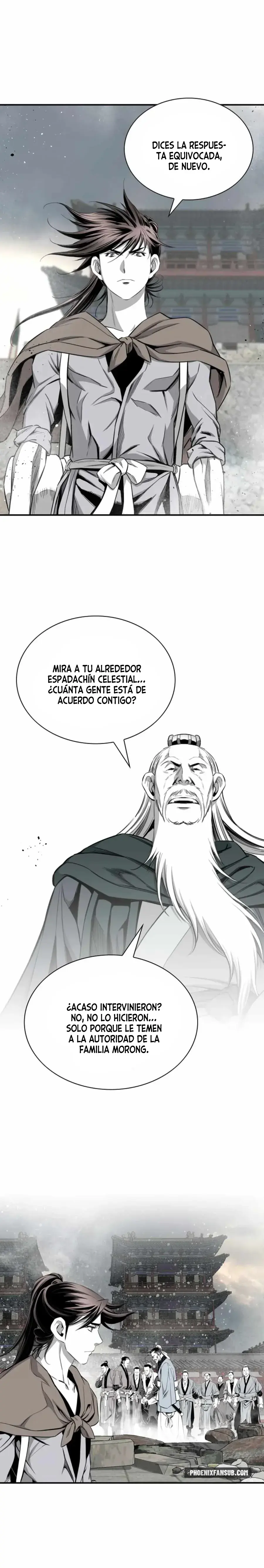 Capitulo 111 page 9