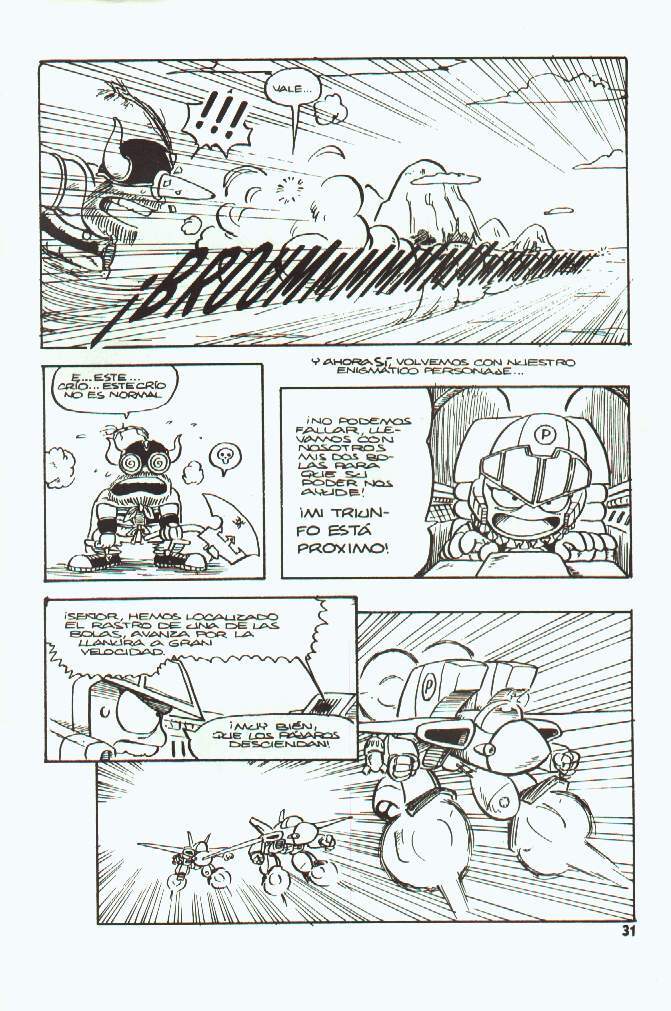 Capitulo 2 page 29