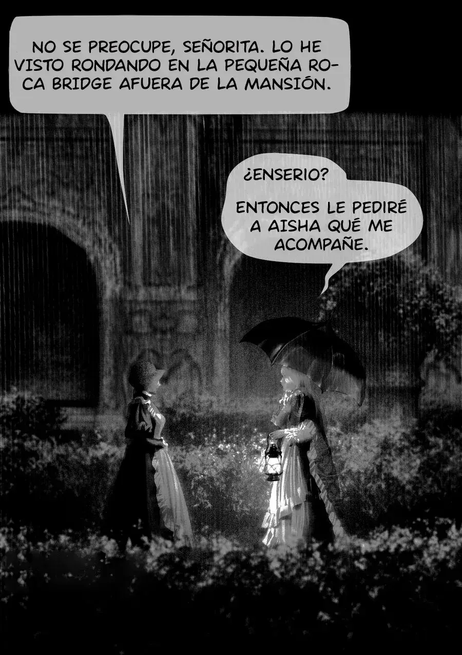 Capitulo 54 page 32