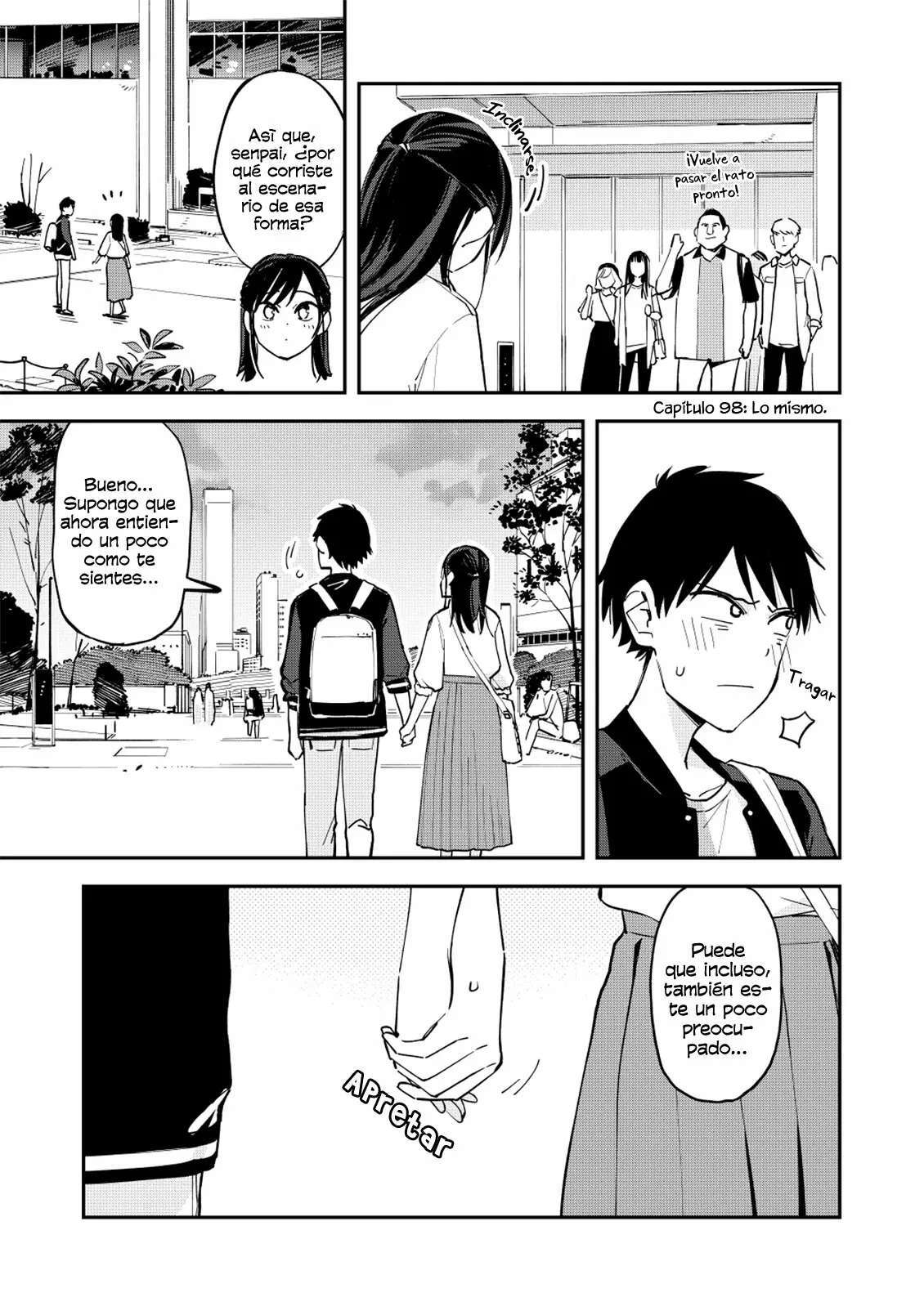 Capitulo 98 page 3