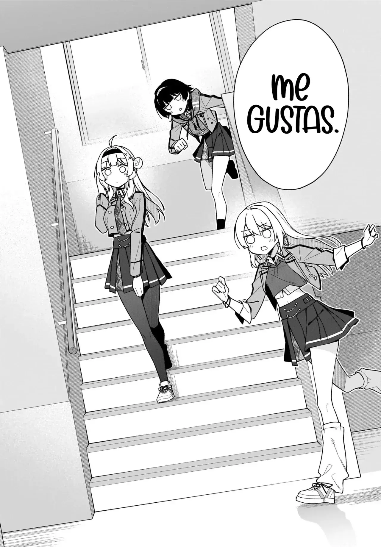 Capitulo 1 page 61