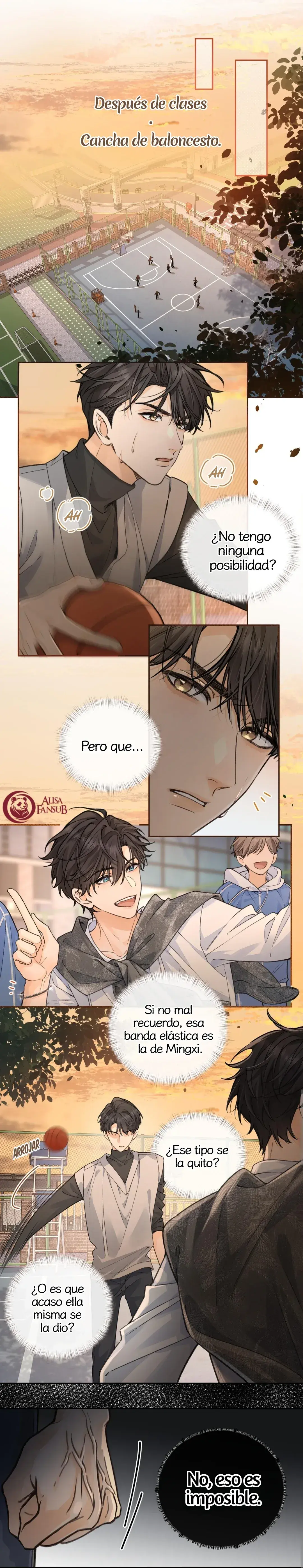 Capitulo 72 page 9