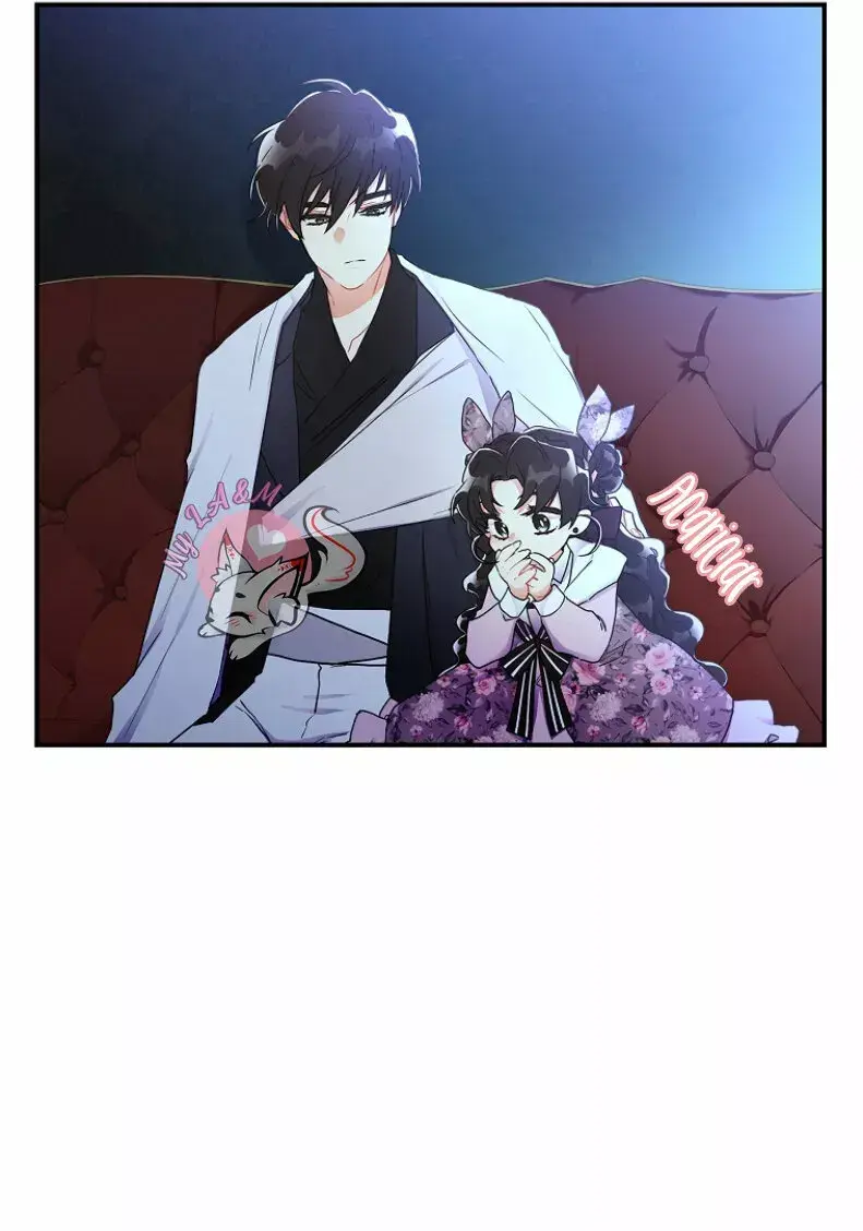 Capitulo 65 page 62