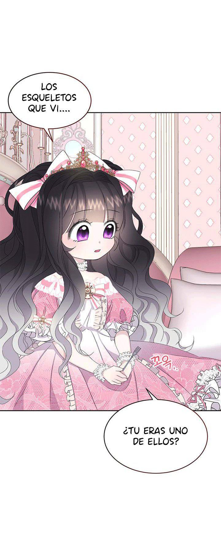 Capitulo 4 page 17