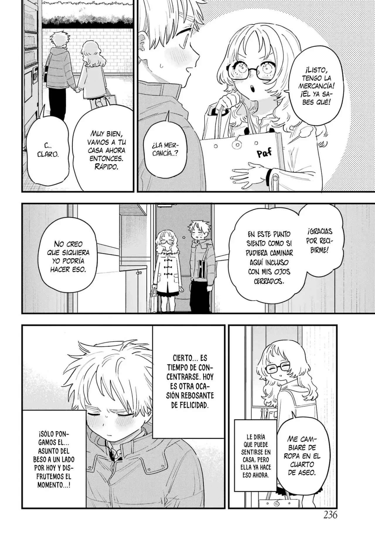 Capitulo 108 page 5