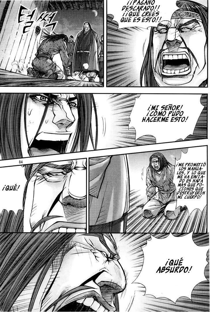 Capitulo 195 page 28