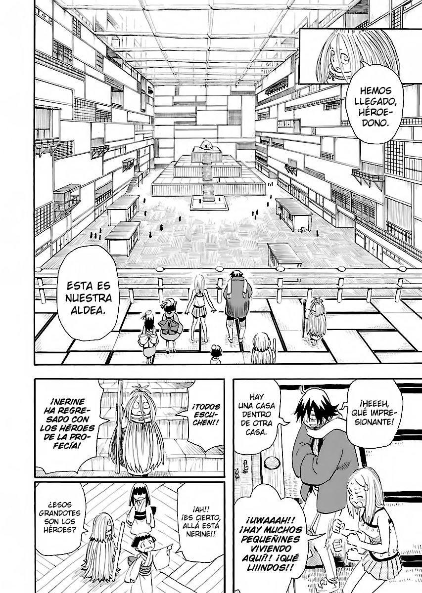 Capitulo 4 page 5