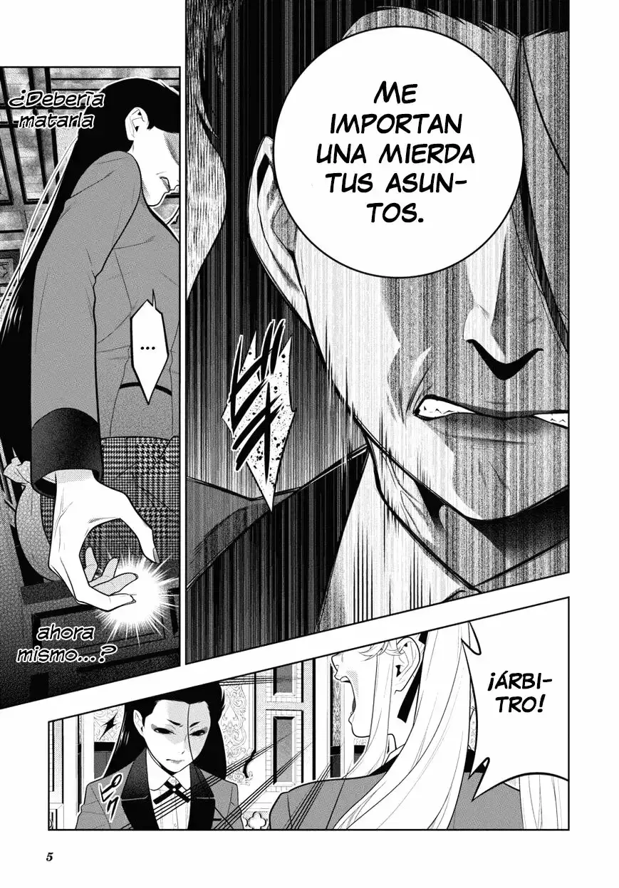 Capitulo 68 page 7