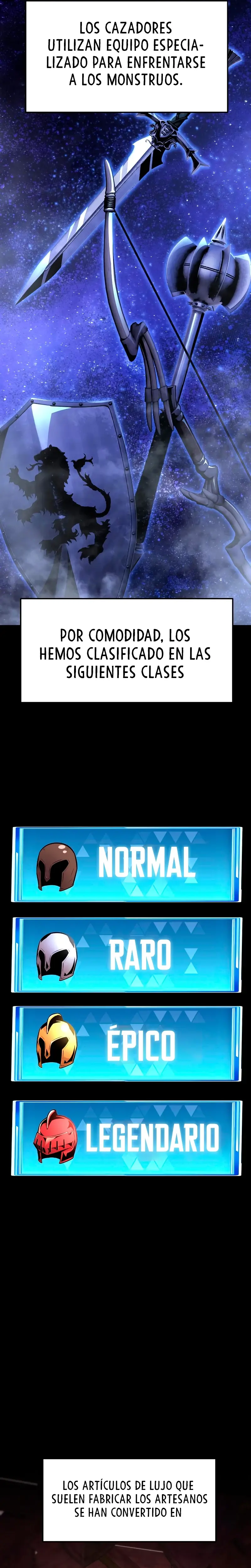 Capitulo 48 page 25