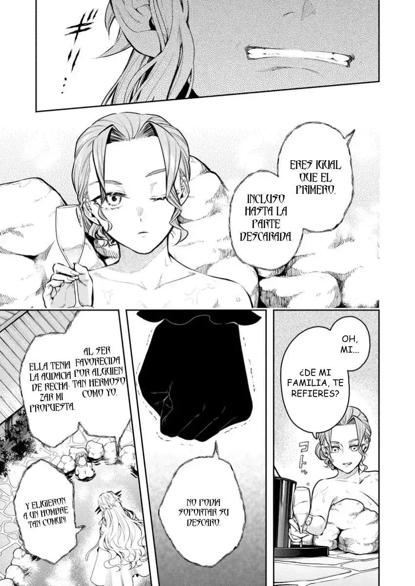 Capitulo 43.20 page 10