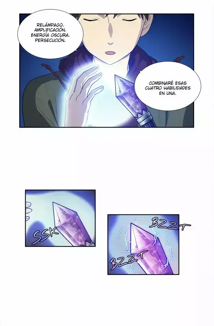 Capitulo 156 page 32