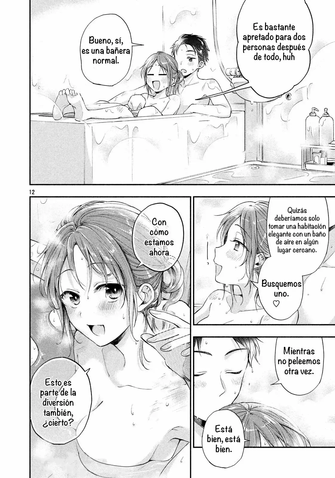 Capitulo 14 page 15