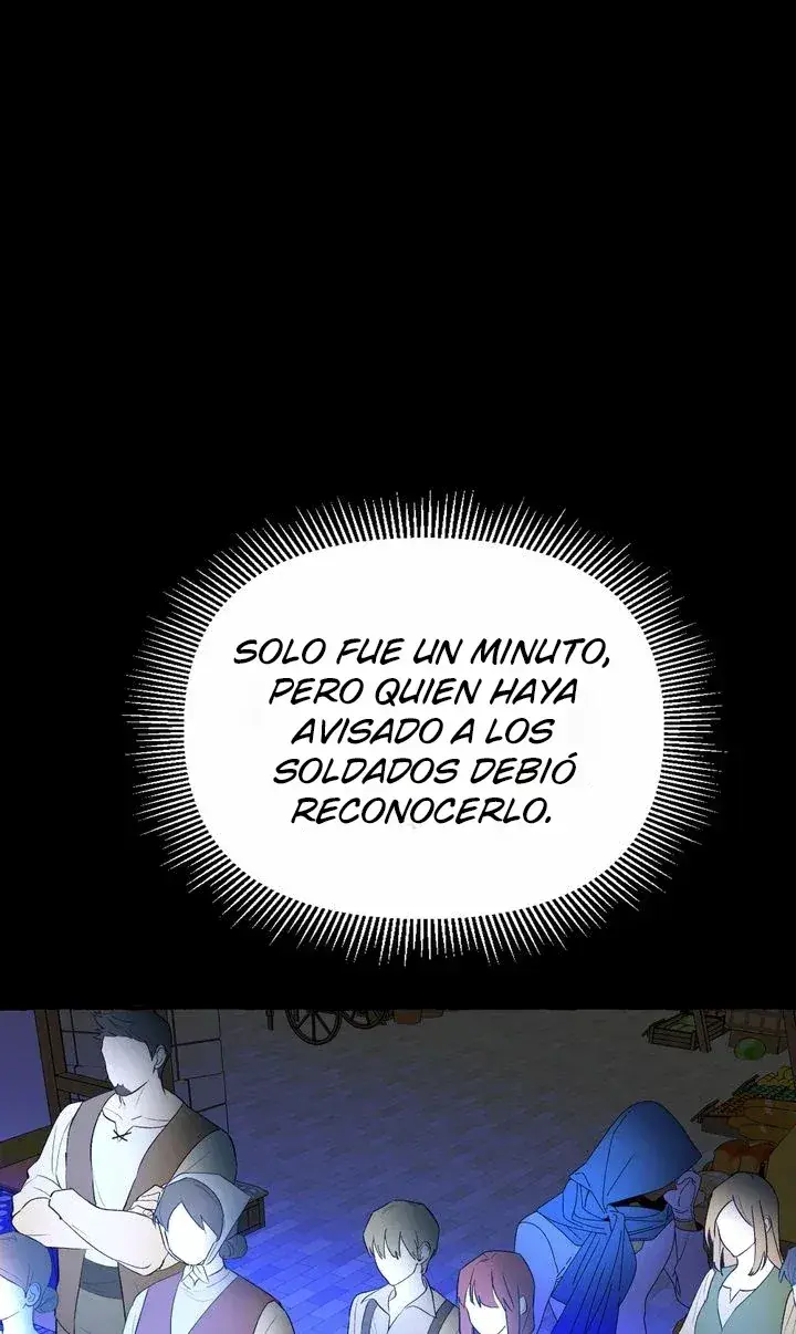 Capitulo 31 page 14