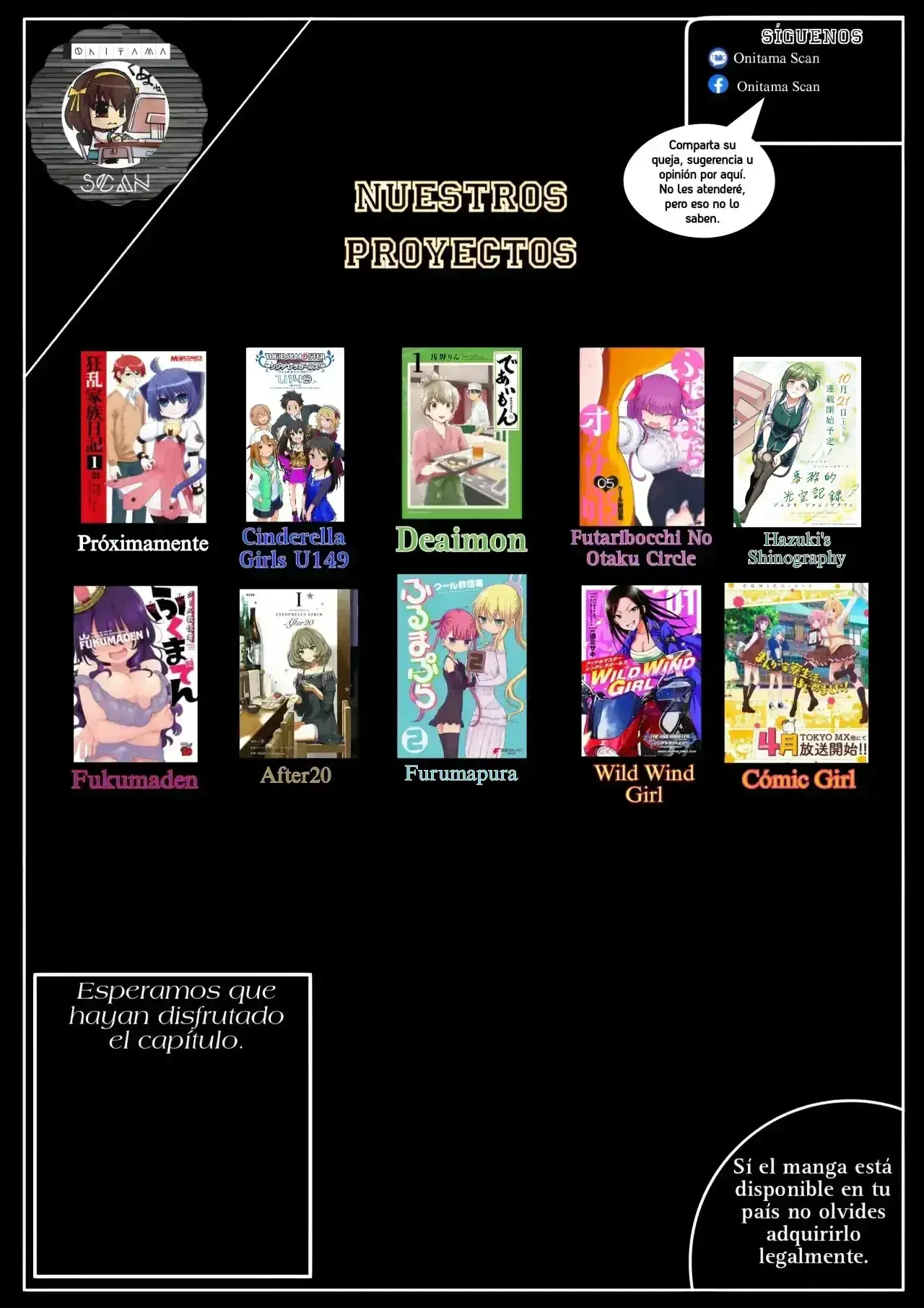 Capitulo 40 page 24