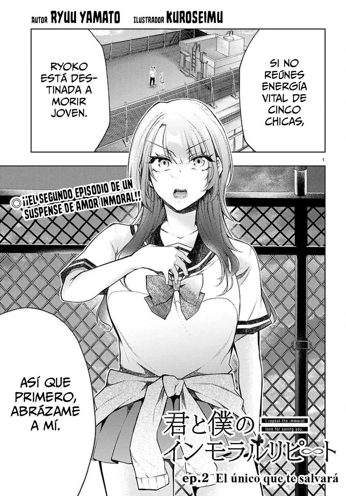 Capitulo 2 page 5