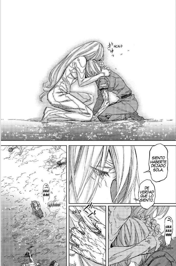 Capitulo 52 page 14