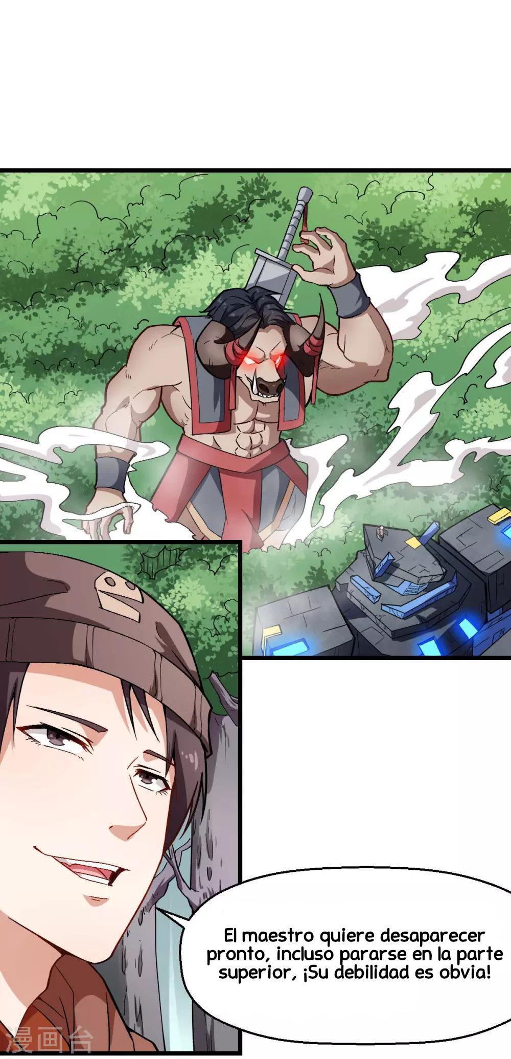 Capitulo 88 page 3