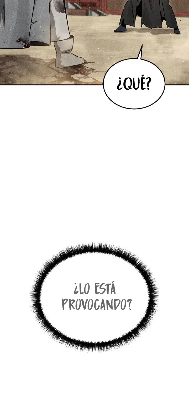 Capitulo 4 page 29