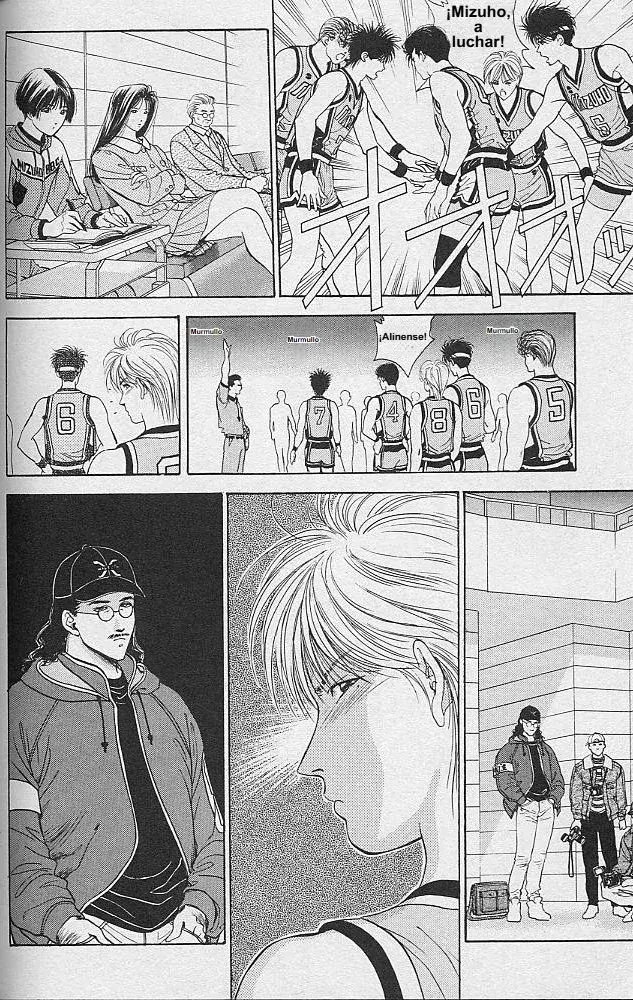 Capitulo 36 page 43