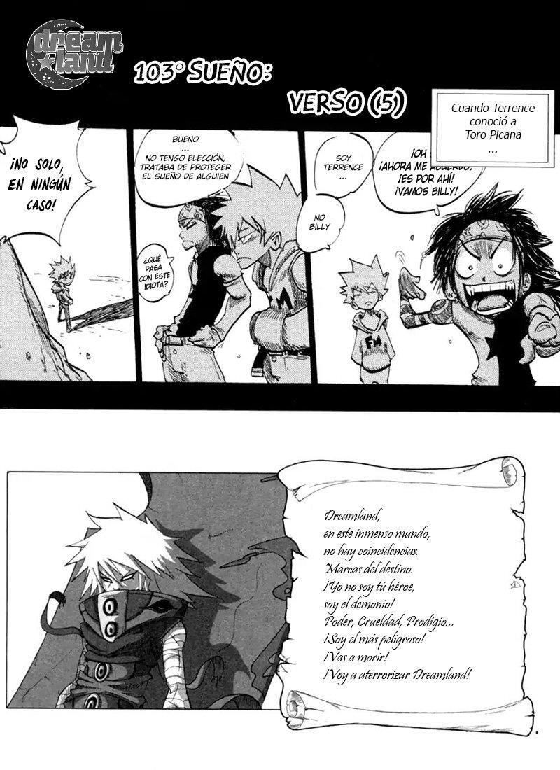 Capitulo 97 page 2