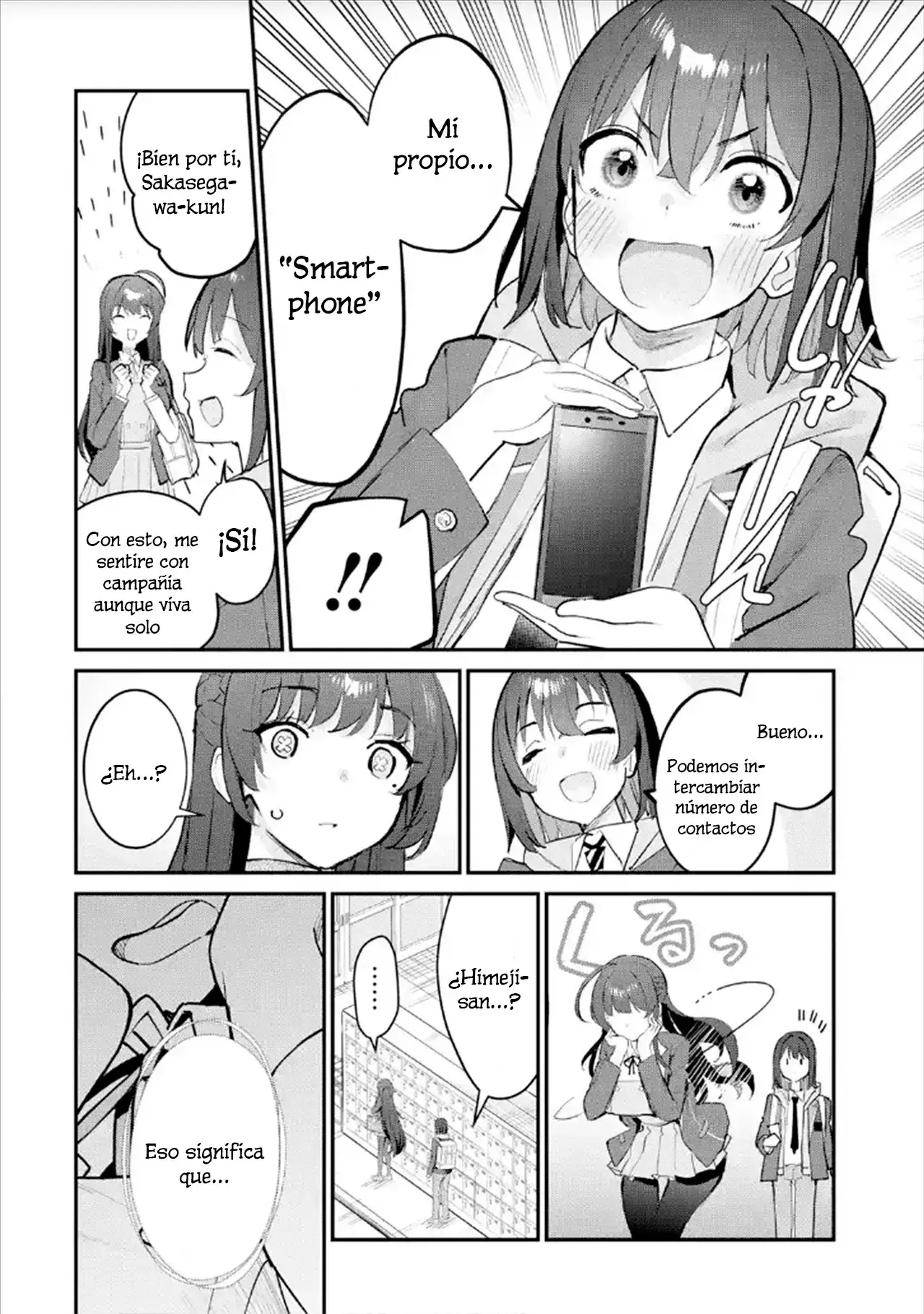 Capitulo 14 page 12