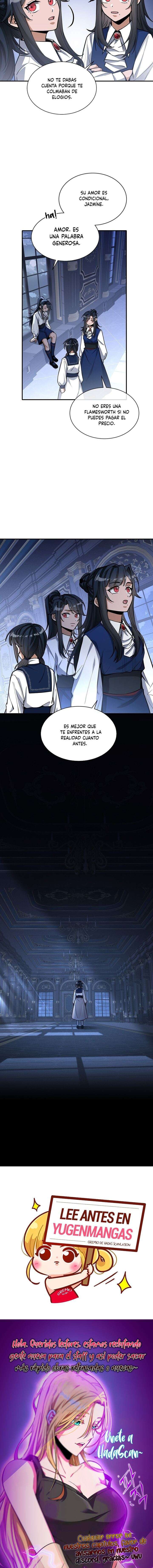 Capitulo 181 page 14