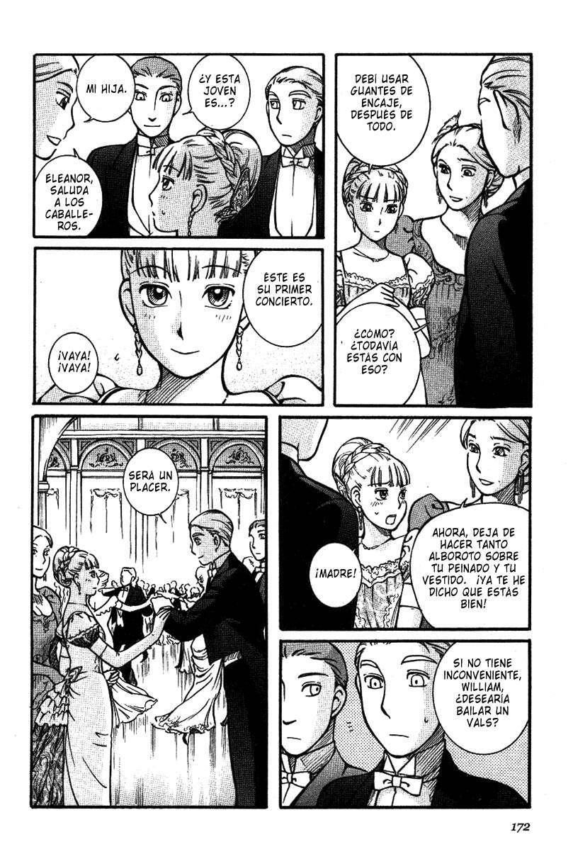 Capitulo 7 page 12