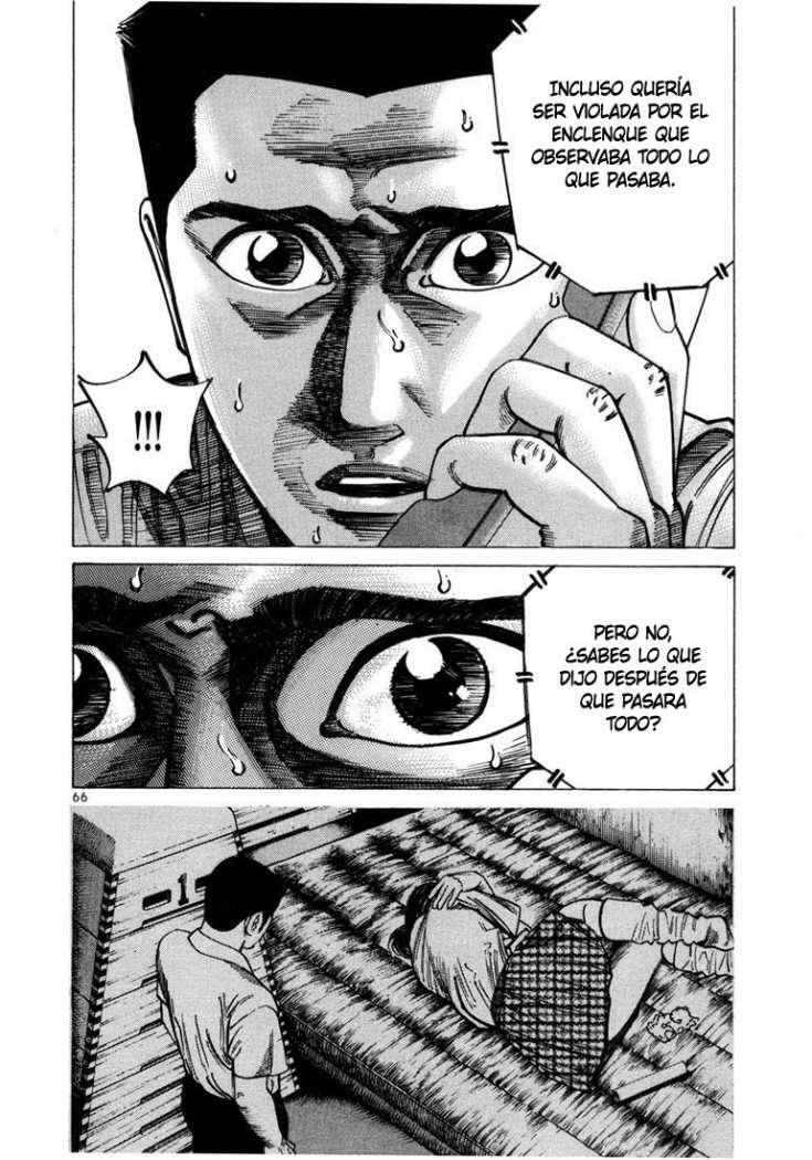 Capitulo 28 page 20