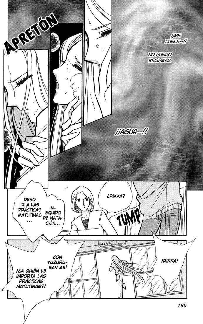 Capitulo 4 page 22