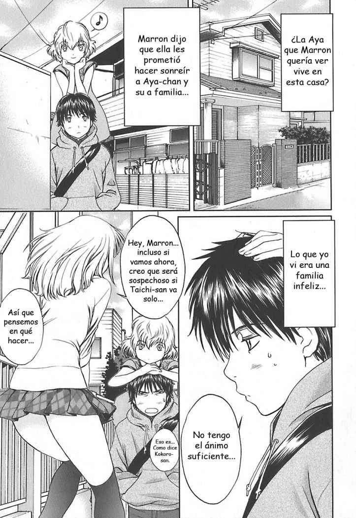 Capitulo 8 page 1