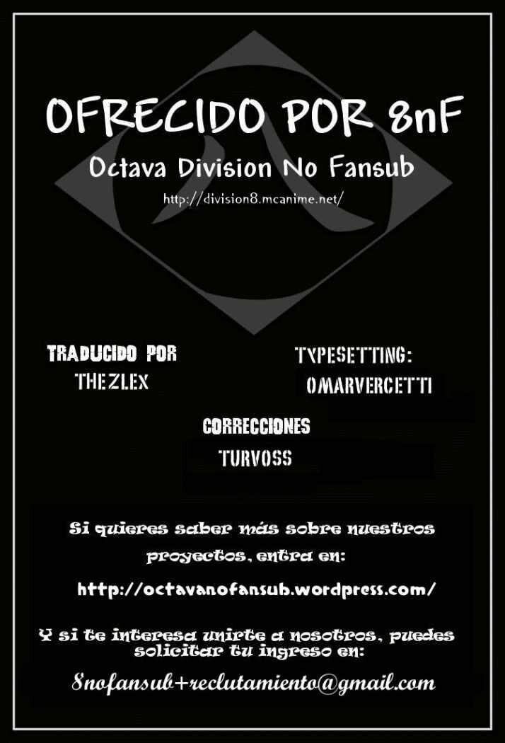 Capitulo 79 page 27