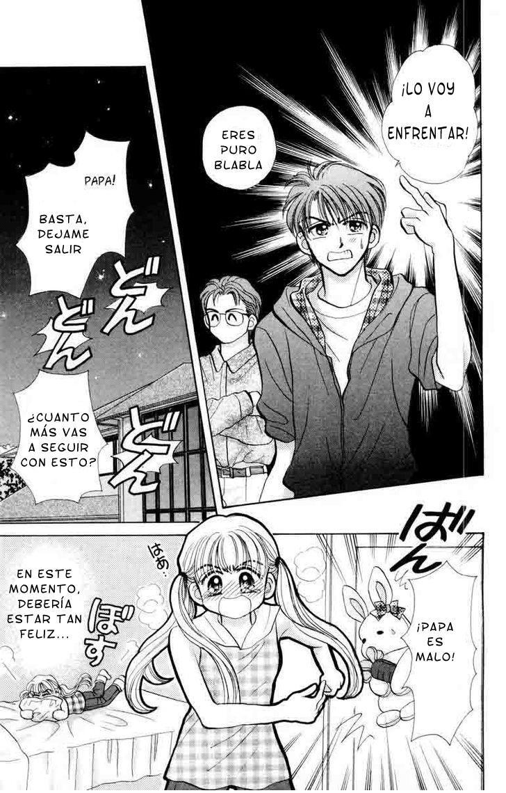 Capitulo 44 page 15