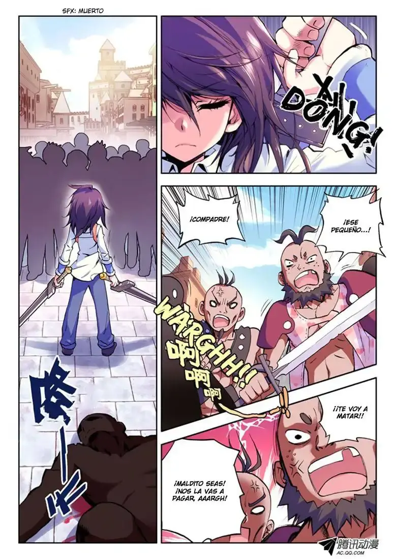 Capitulo 16 page 2