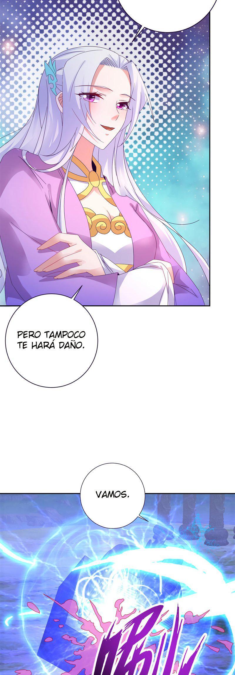 Capitulo 250 page 10