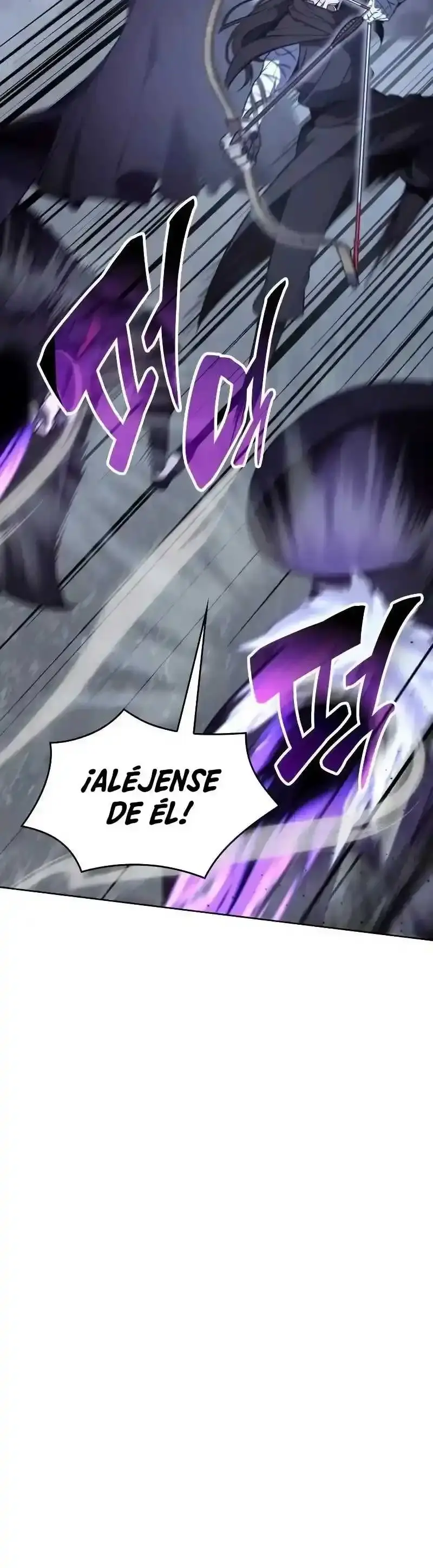 Capitulo 59 page 30
