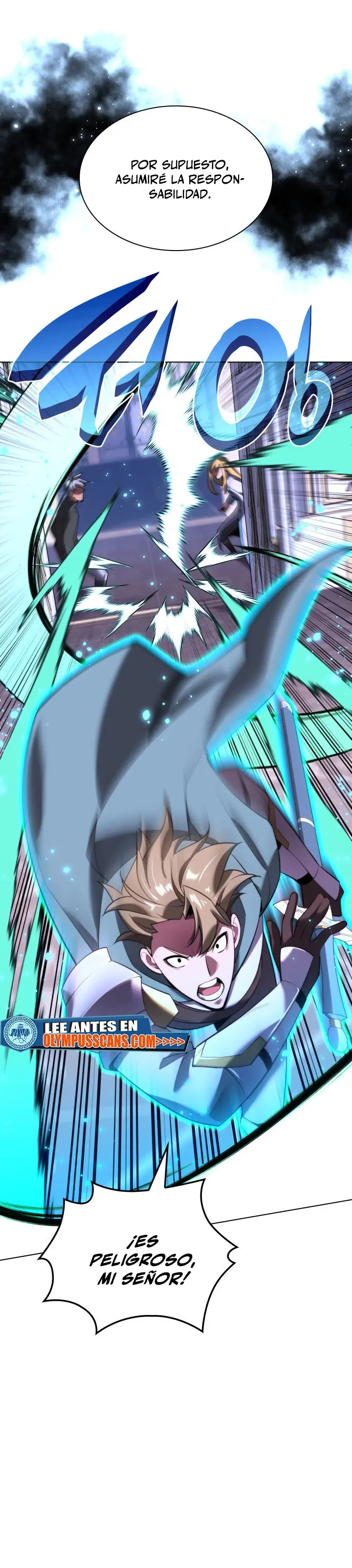 Capitulo 172 page 17