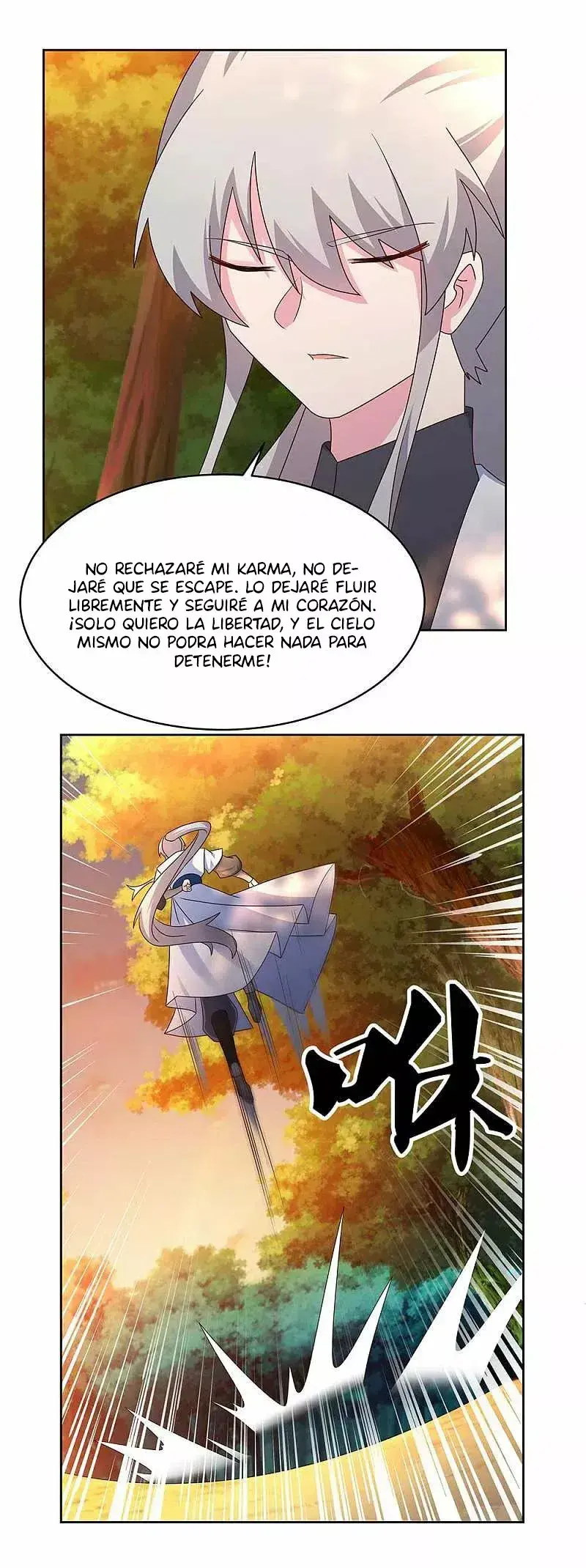 Capitulo 246 page 9
