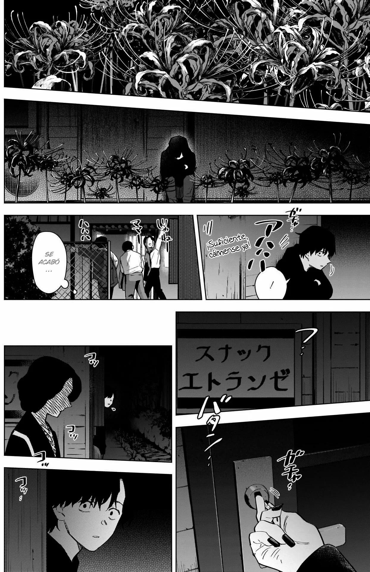 Capitulo 94 page 11
