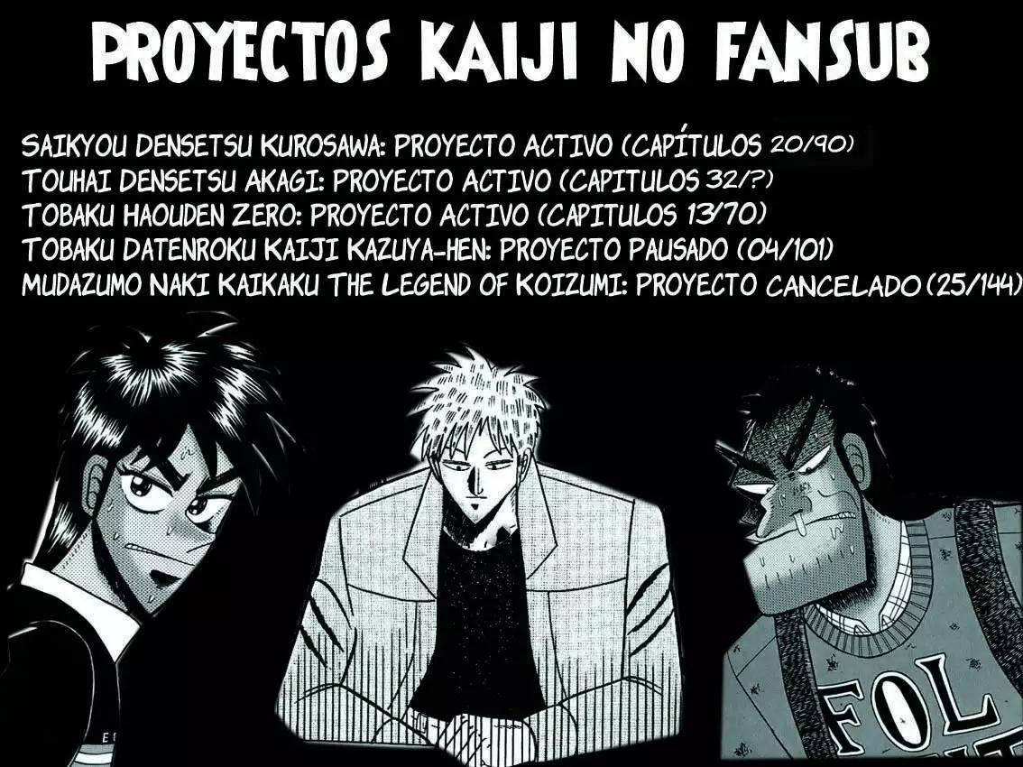 Capitulo 13 page 26