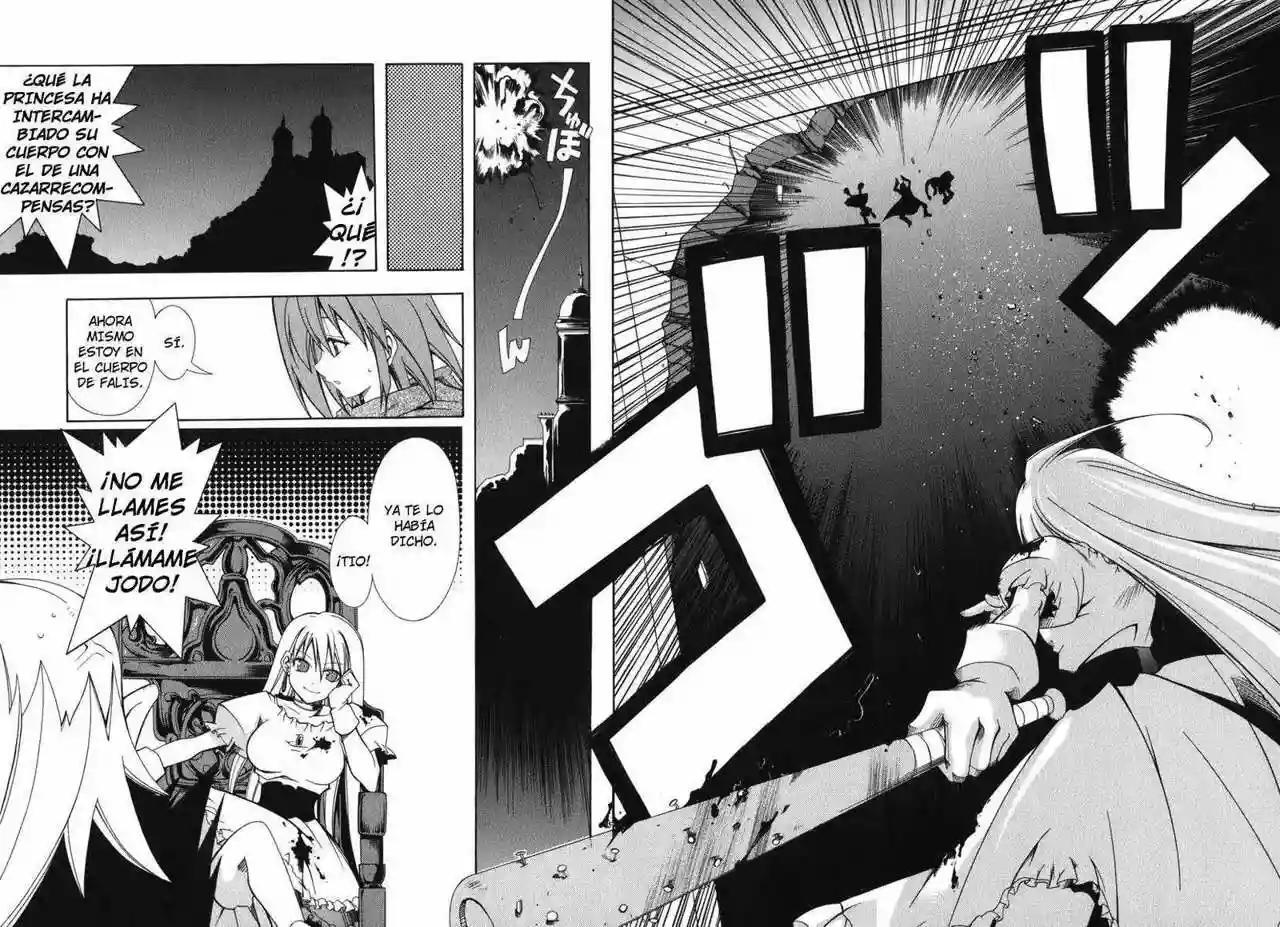 Capitulo 2 page 31